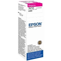 Epson T6733 C13T67334A