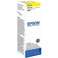 Epson T6734 C13T67344A