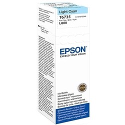 Epson T6735 C13T67354A