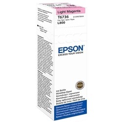 Epson T6736 C13T67364A