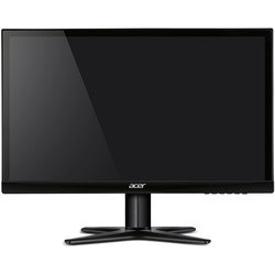 Acer G257HLbidx