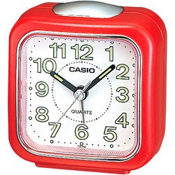 Casio TQ-142 (красный)