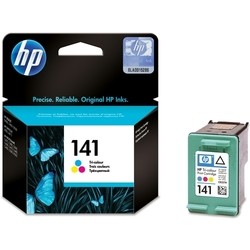 HP 141 CB337HE