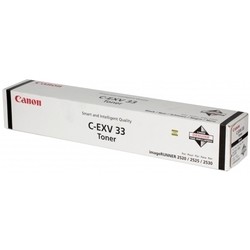 Canon C-EXV33 2785B002