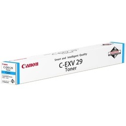 Canon C-EXV29C 2794B002