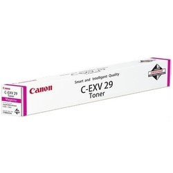 Canon C-EXV29M 2798B002