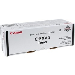 Canon C-EXV3 6647A002