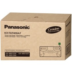 Panasonic KX-FAT400A7