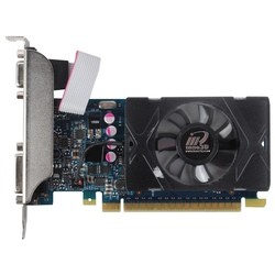 INNO3D GeForce GT 730 1GB GDDR5 LP