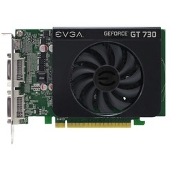 EVGA GeForce GT 730 02G-P3-2738-KR