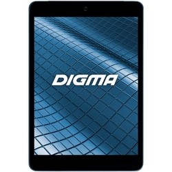 Digma Platina 7.85 3G