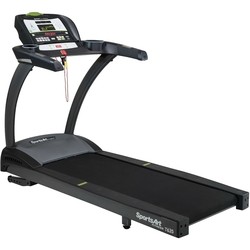 SportsArt Fitness T635