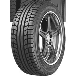 Belshina 207 205/55 R16 91S