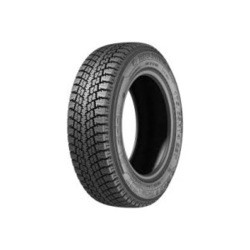 Belshina 227 175/65 R14 82T