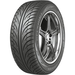 Belshina 203 215/55 R16 93H