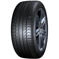 Continental ContiSportContact 5 285/35 R21 105Y