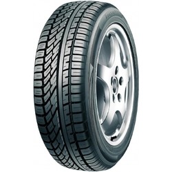 Kormoran RunPro B2 185/60 R15 88H