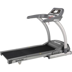 SportsArt Fitness TR22F