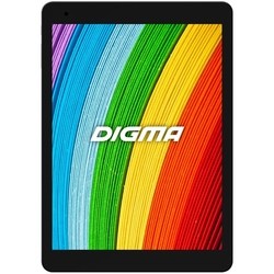 Digma Platina 9.7 3G