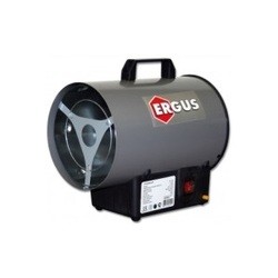 ERGUS QE-15G