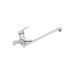 Formix Flora FM5780223C-40F