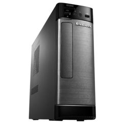 Lenovo 57328648