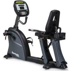 SportsArt Fitness C545R