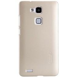 Nillkin Super Frosted Shield for Ascend Mate7