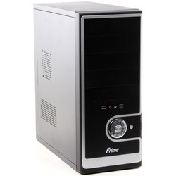 Frime 150BS 400W