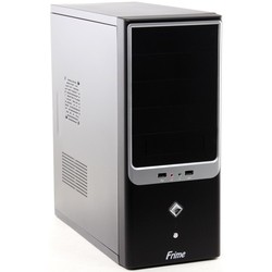 Frime 151BS 400W