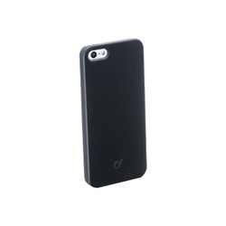 Cellularline Fit for iPhone 5/5S