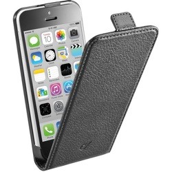 Cellularline Flap Essential for iPhone 5C