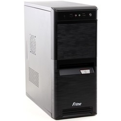 Frime 158B 450W