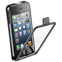 Cellularline Smart Flap for iPhone 5/5S