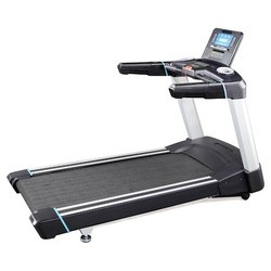 Fitex TA-770