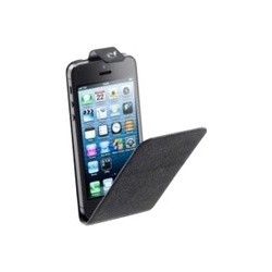 Cellularline Flip Slim for iPhone 5/5S