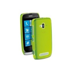 Cellularline Cool Fluo for Lumia 610