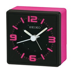 Seiko QHE091 (розовый)