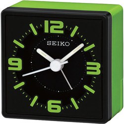 Seiko QHE091 (зеленый)