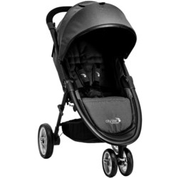 Baby Jogger City Lite