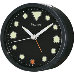 Seiko QHE096-3 (черный)