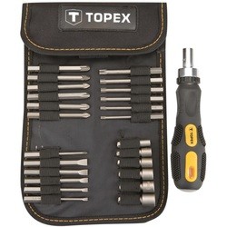 TOPEX 39D352