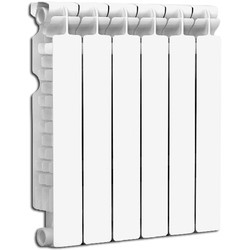 Fondital Calidor S5 600/100 1