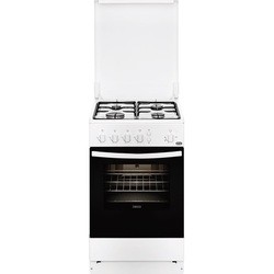 Zanussi ZCG9510K1