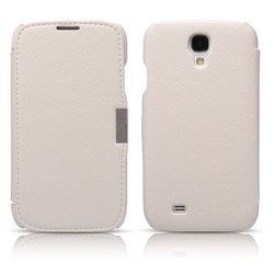 Icarer Business Side-Open for Galaxy S4