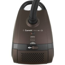 Laretti LR8100