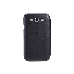 Nillkin Easy Leather for Galaxy Grand Duos