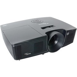 Optoma X315