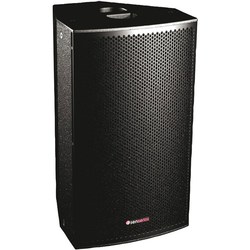 American Audio Sense 8 Speaker