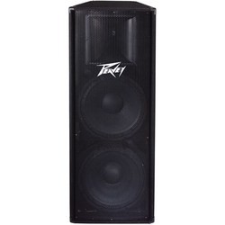 Peavey PV 215